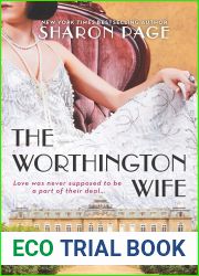 THE WORTHINGTON WIFE