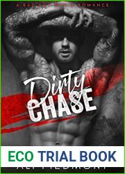 Dirty Chase