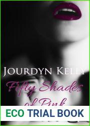 Fifty Shades of Pink (An LA Lovers Novella)