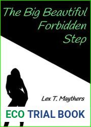 The Big Beautiful Forbidden Step