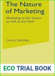 The Nature of Marketing