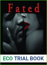 Fated (The Fated Series #1)