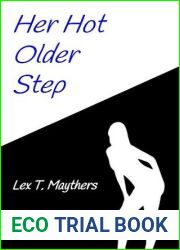 Her Hot Older Step