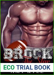 Brock: The Star