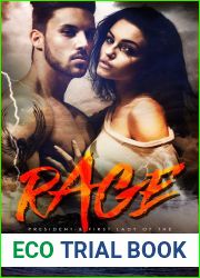 RAGE (Death Dealers MC, #1-3.5)