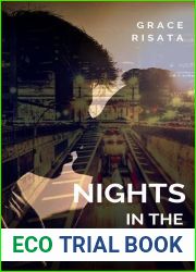 Nights in the Fast Lane