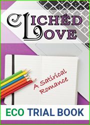 Cliched Love: A Satirical Romance