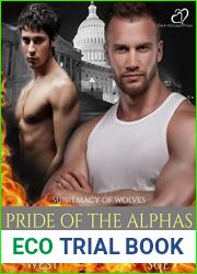 Pride of the Alphas
