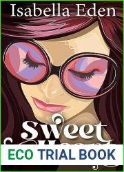 Sweet is Her Heart (Sapphic Sweet)
