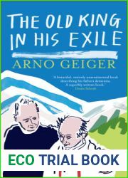 The Old King in His Exile