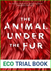 The Animal Under the Fur