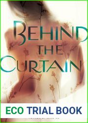 Behind the Curtain
