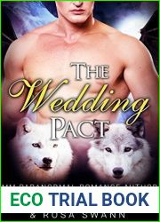 The Wedding Pact (The Baby Pact Trilogy #2)