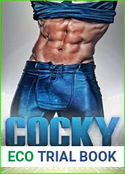 Cocky