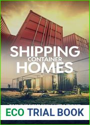Shipping Container Homes: The complete guide to building shipping container homes, including plans, FAQS, cool ideas, and more!