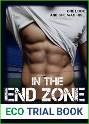 In the End Zone