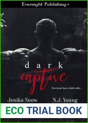 Dark Captive