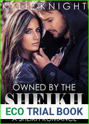 Owned By The Sheikh