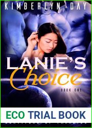 Lanie|s Choice (Survivors of Paradise, #1)