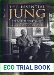 The Essential Jung: Selected Writings