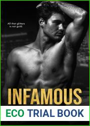 Infamous