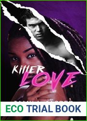 Killer Love