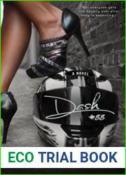 Dash