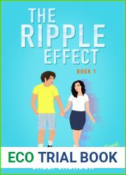 The Ripple Effect : Book 1