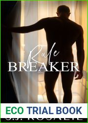 Rule Breaker: Kylo and Sadie (Don|t Fall in Love #1)