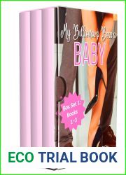 My Billionaire Boss|s Baby Box Set 1: Books 1-3 of the Billionaire Boss Erotic Romance Novel Series