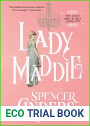 Lady Maddie: The Dirty Bird Series