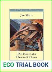 The House Of A Thousand Floors