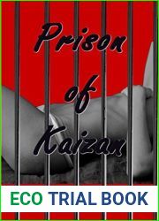 Prison of Kaizan