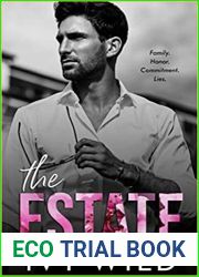 The Estate (Kings of Capital, #1)