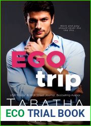 Ego Trip