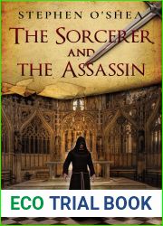 The Sorcerer and the Assassin