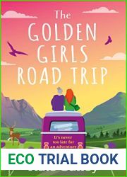 The Golden Girls Road Trip