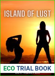 Island of Lust: An Erotic Romance Novel