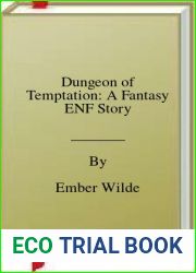 Dungeon of Temptation: A Fantasy ENF Story