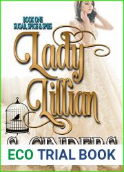 Lady Lillian: The Dirty Bird Series Book 13