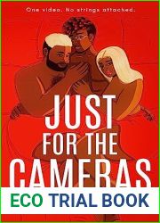 Just for the Cameras