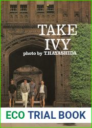 Take Ivy