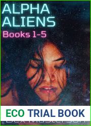 Alpha Aliens Box Set: Books 1-5 of the Alien Abduction Erotica Series