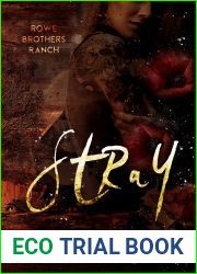 Stray