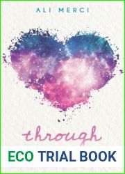 Through Your Eyes