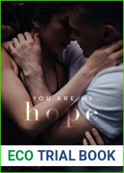 You Are My Hope (You Are Mine, #2)