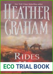 Rides A Hero (Slater Brothers, #2)