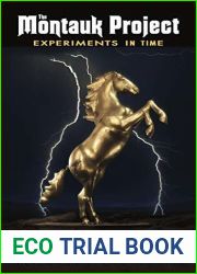 The Montauk Project SILVER ANNIVERSARY EDITION (Montauk Project Book Series 1)