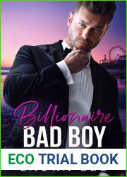 Billionaire Bad Boy (Bedding the Billionaire)