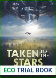 Taken to the Stars